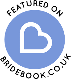 Bridebook Logo
